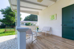 Appartamento Iremar D3 - MyHo Casa